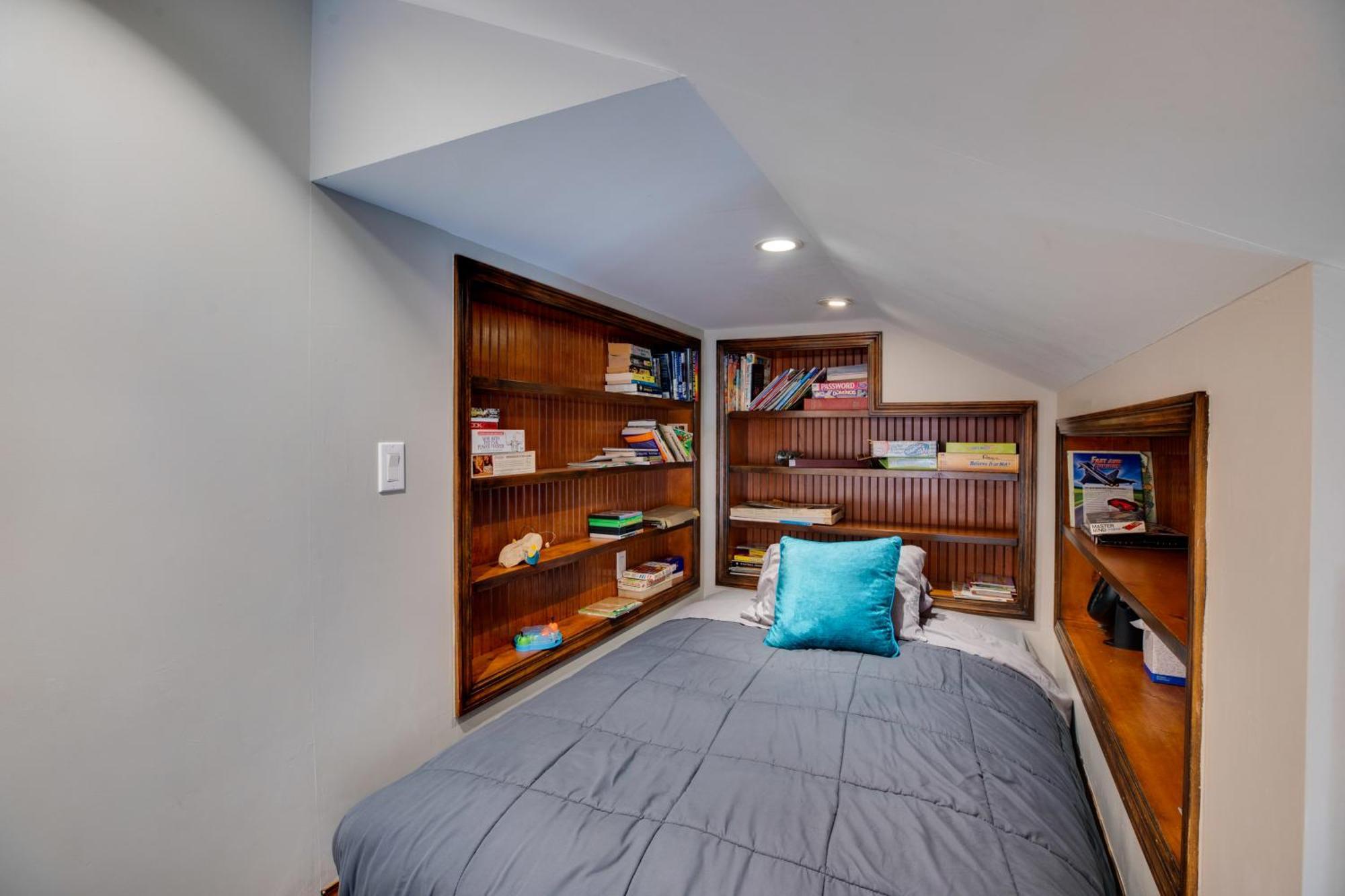 Bright Downtown Telluride Condo - Steps To Lift! Екстериор снимка
